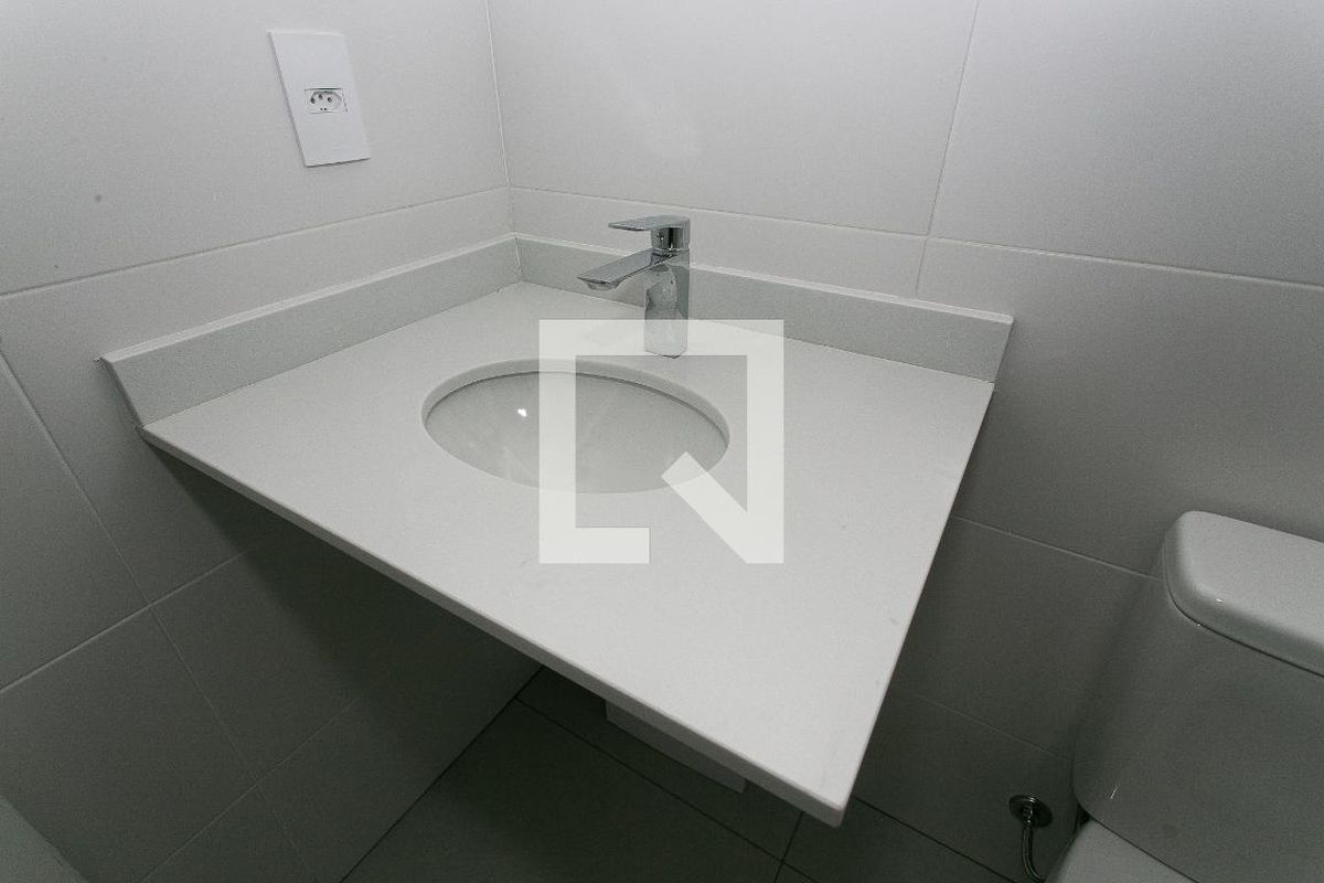 Apartamento, 2 quartos, 66 m² - Foto 24