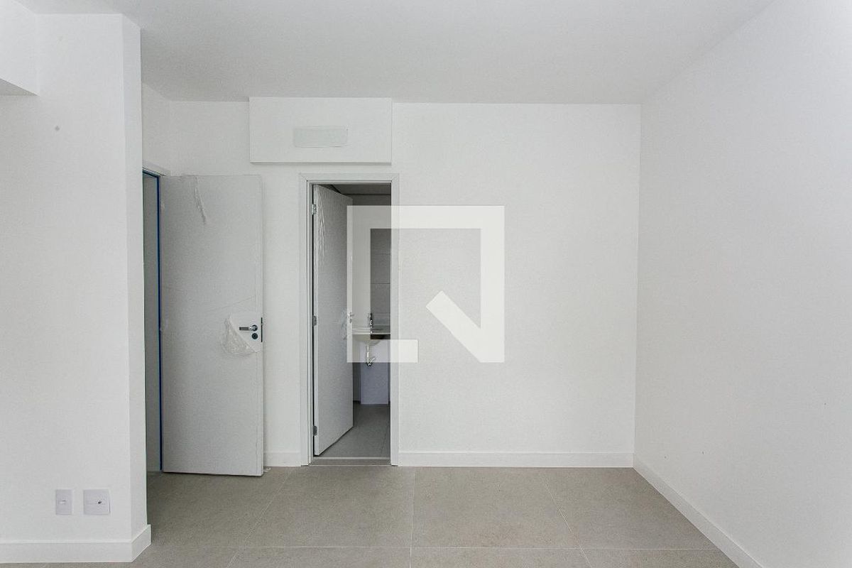 Apartamento, 2 quartos, 66 m² - Foto 12