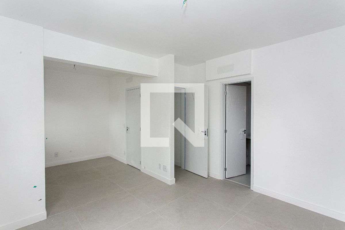 Apartamento, 2 quartos, 66 m² - Foto 13
