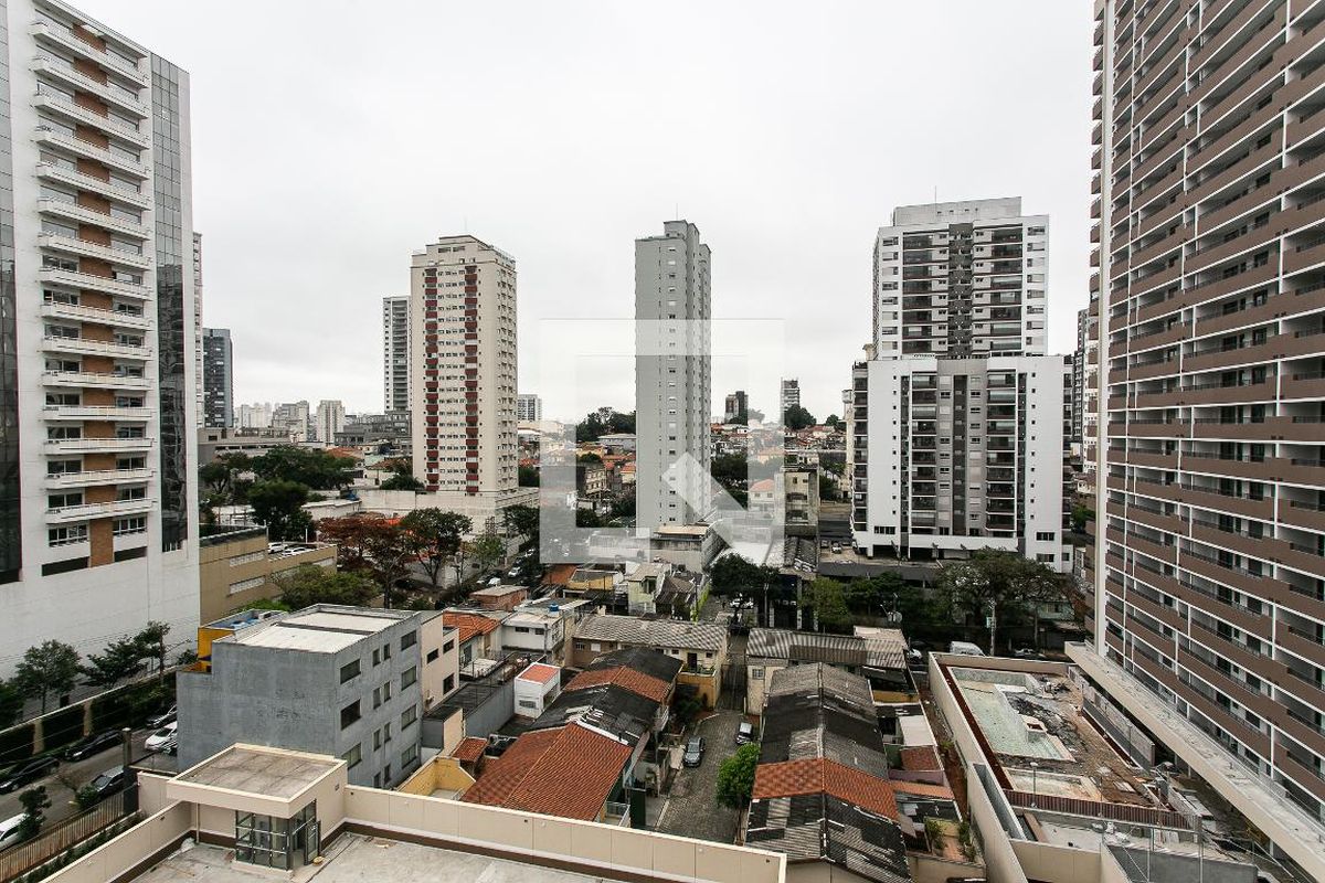 Apartamento, 2 quartos, 66 m² - Foto 9