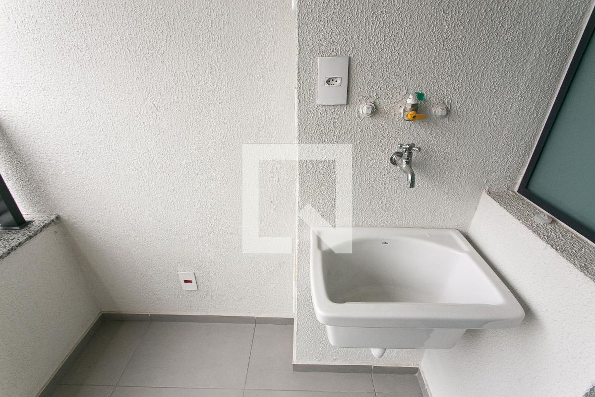 Apartamento, 2 quartos, 66 m² - Foto 31