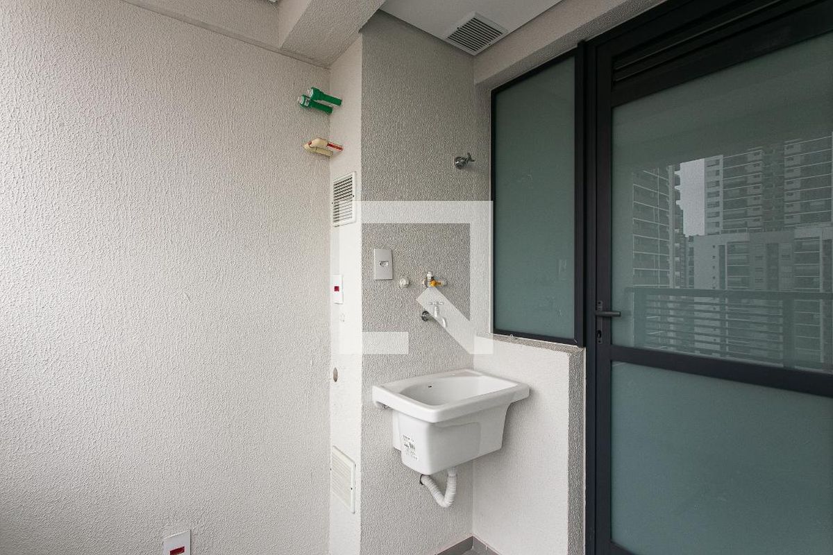 Apartamento, 2 quartos, 66 m² - Foto 30