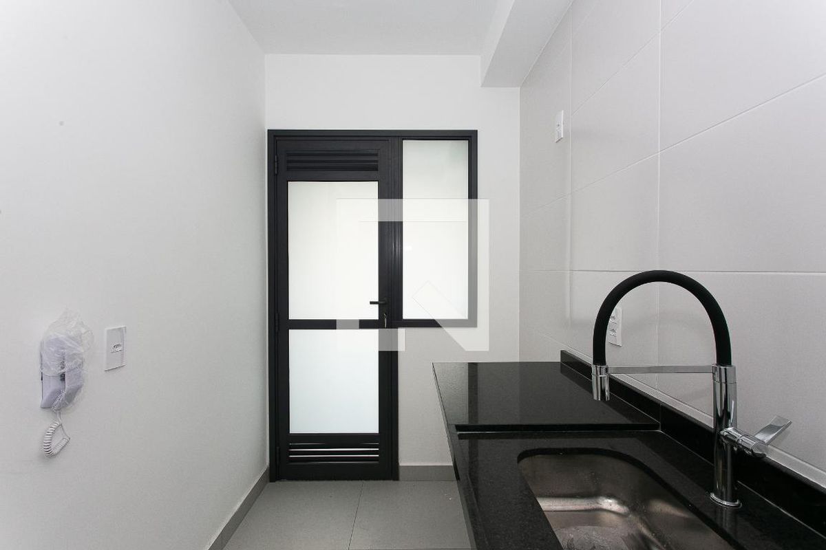 Apartamento, 2 quartos, 66 m² - Foto 28