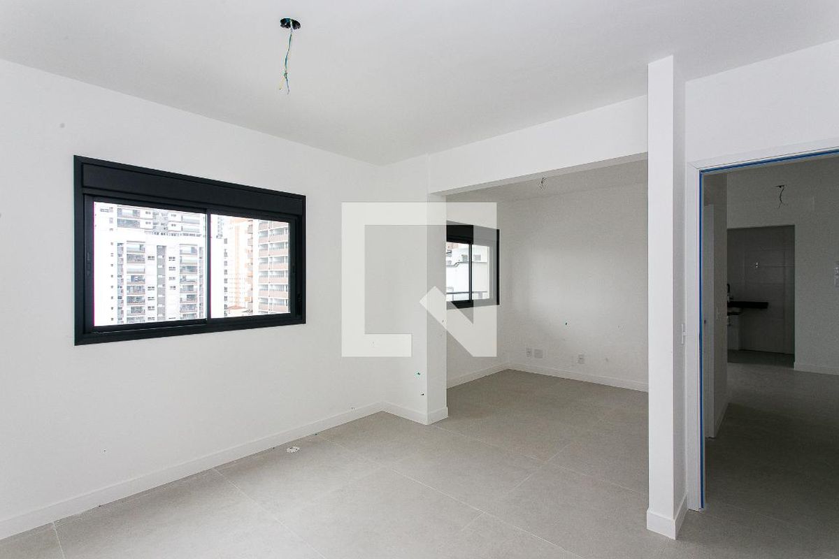 Apartamento, 2 quartos, 66 m² - Foto 11