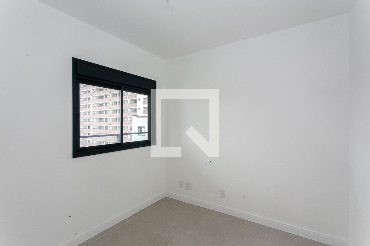 Apartamento, 2 quartos, 66 m² - Foto 14