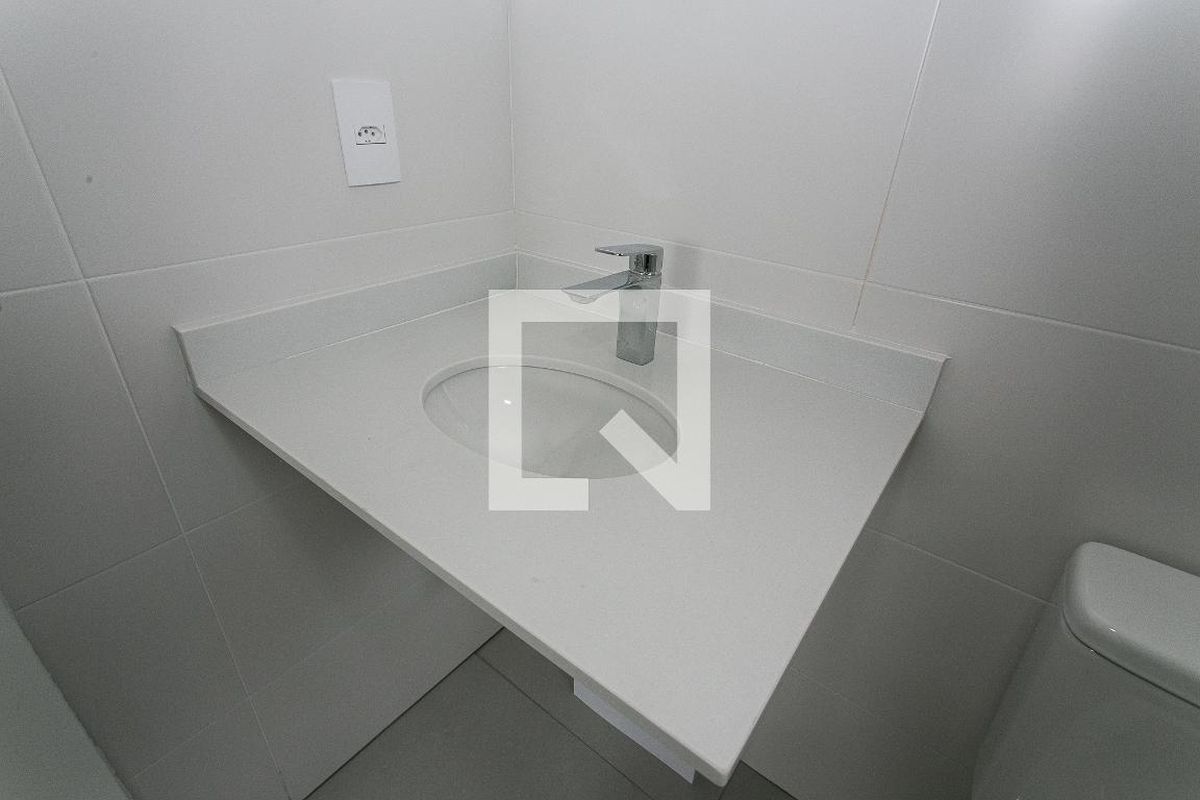 Apartamento, 2 quartos, 66 m² - Foto 20