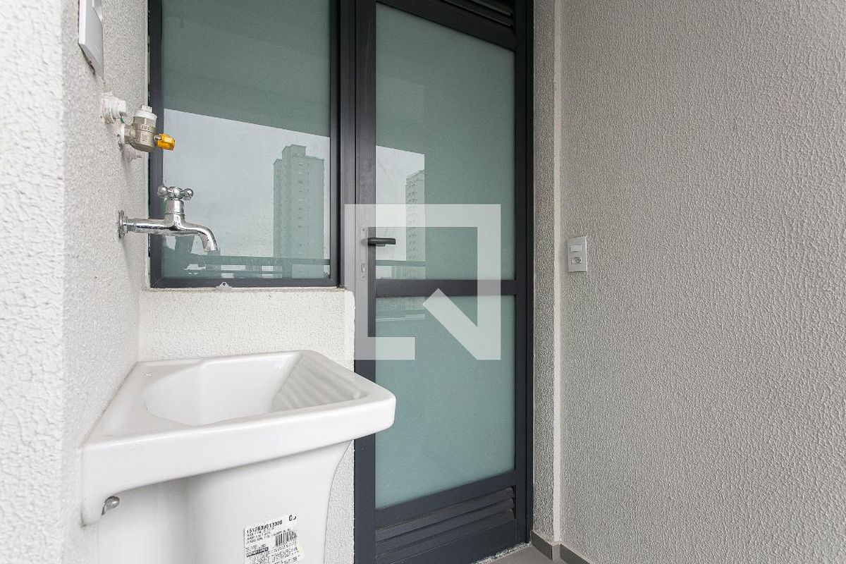 Apartamento, 2 quartos, 66 m² - Foto 32