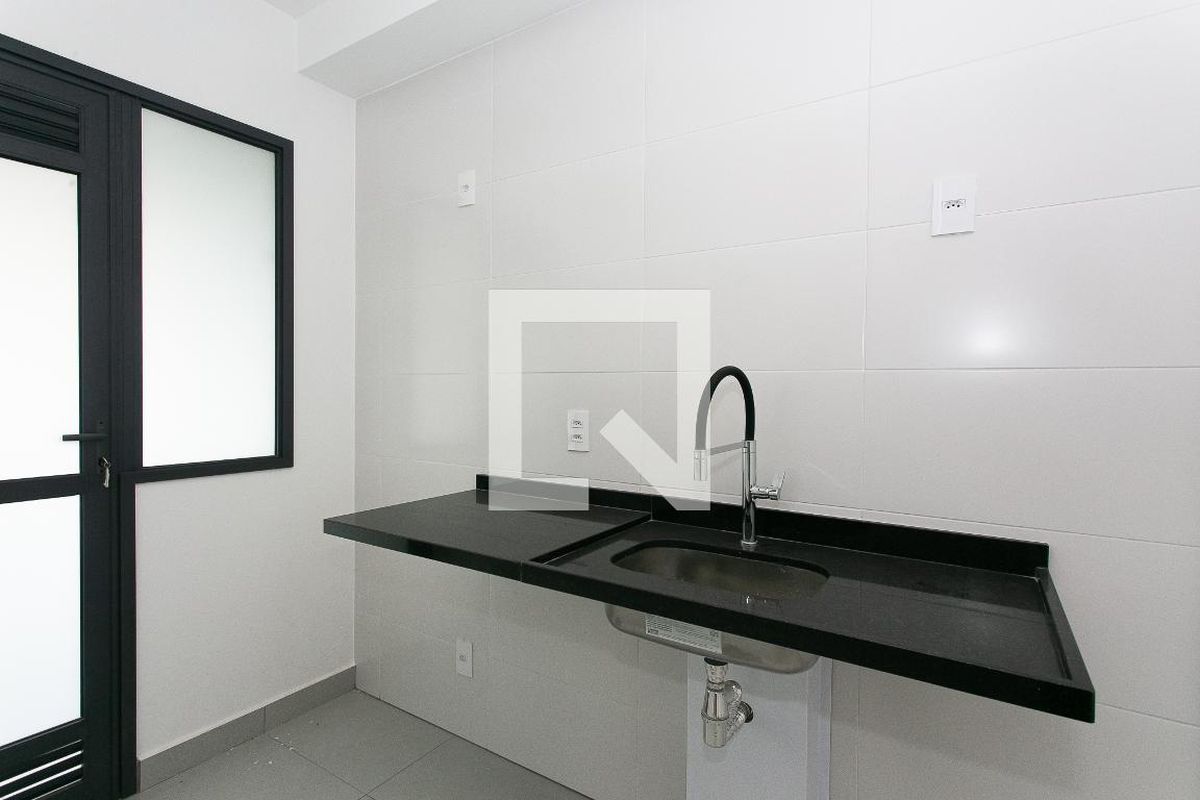 Apartamento, 2 quartos, 66 m² - Foto 26