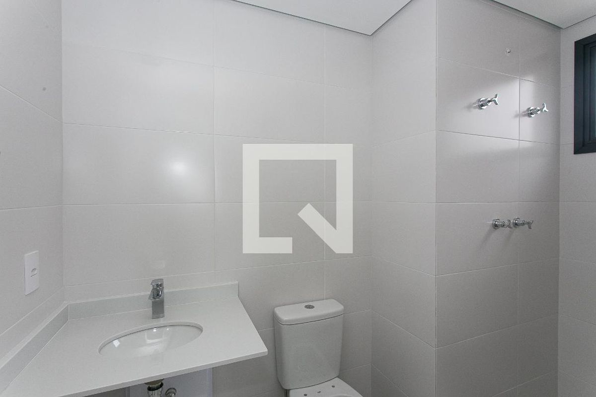 Apartamento, 2 quartos, 66 m² - Foto 18