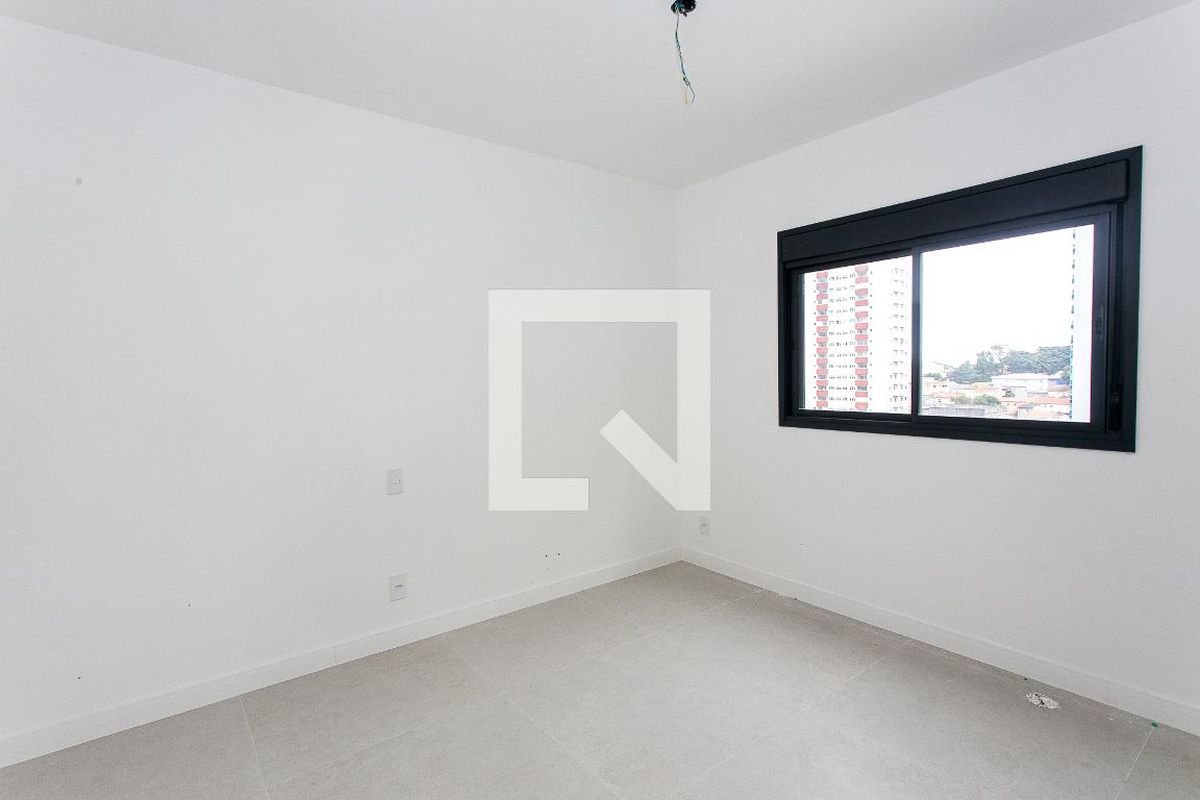 Apartamento, 2 quartos, 66 m² - Foto 10