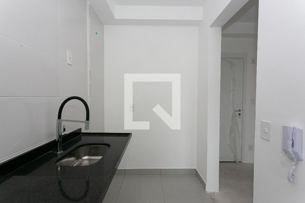 Apartamento, 2 quartos, 66 m² - Foto 28