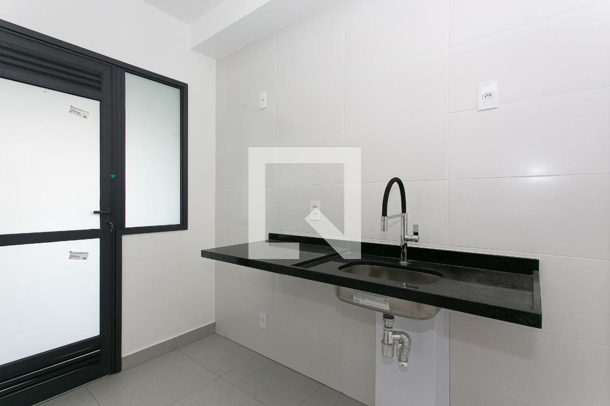 Apartamento, 2 quartos, 66 m² - Foto 25