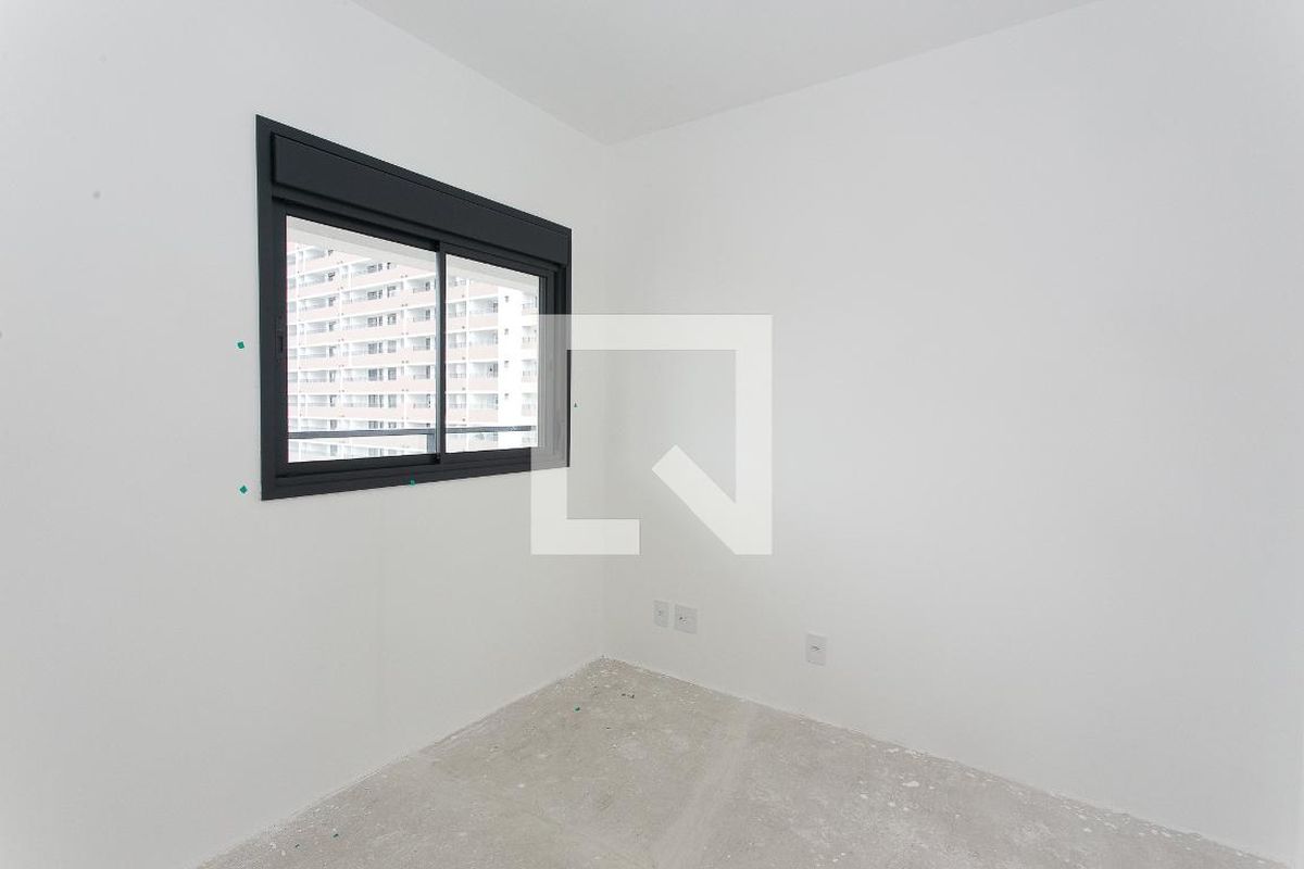 Apartamento, 2 quartos, 66 m² - Foto 13
