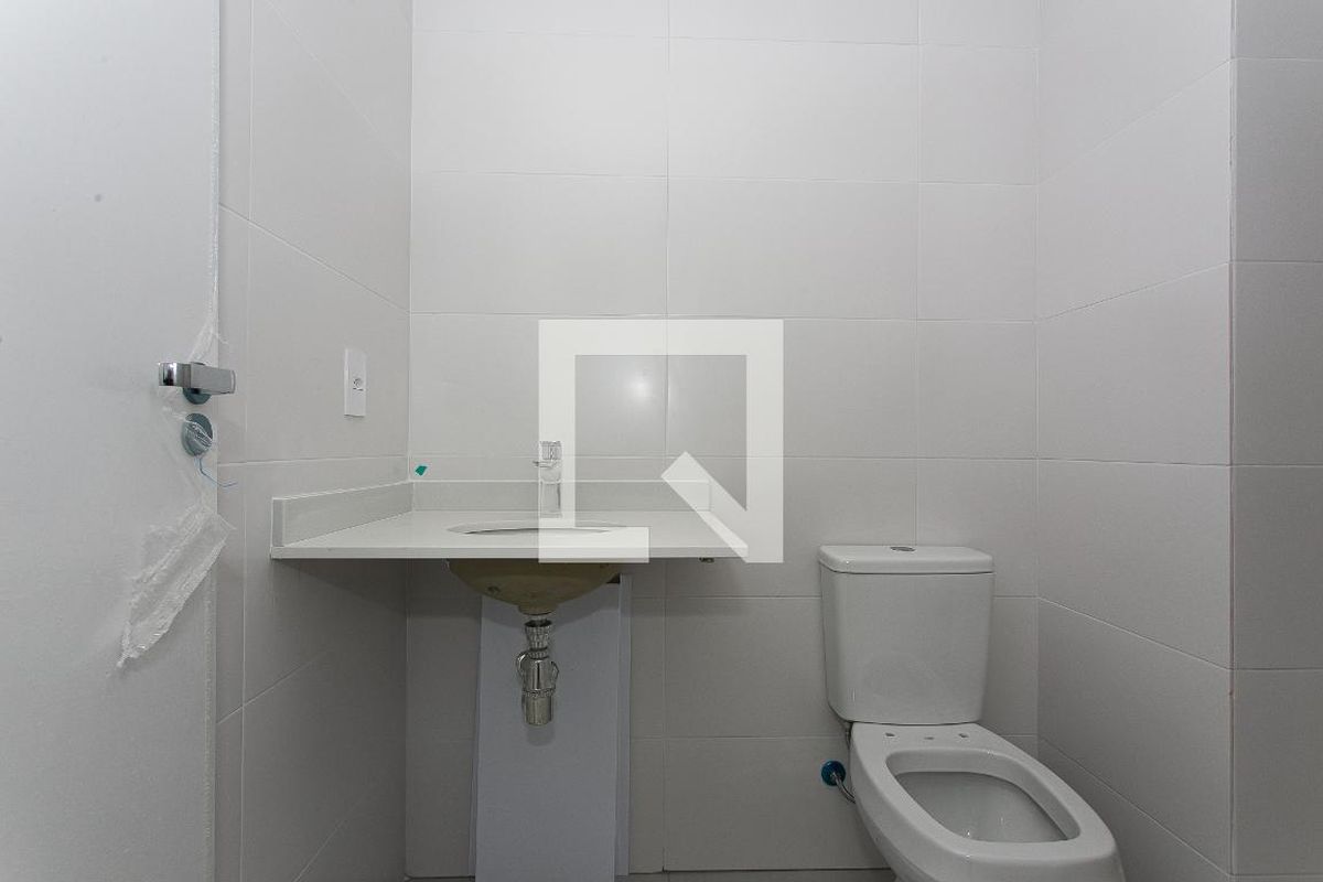Apartamento, 2 quartos, 66 m² - Foto 22