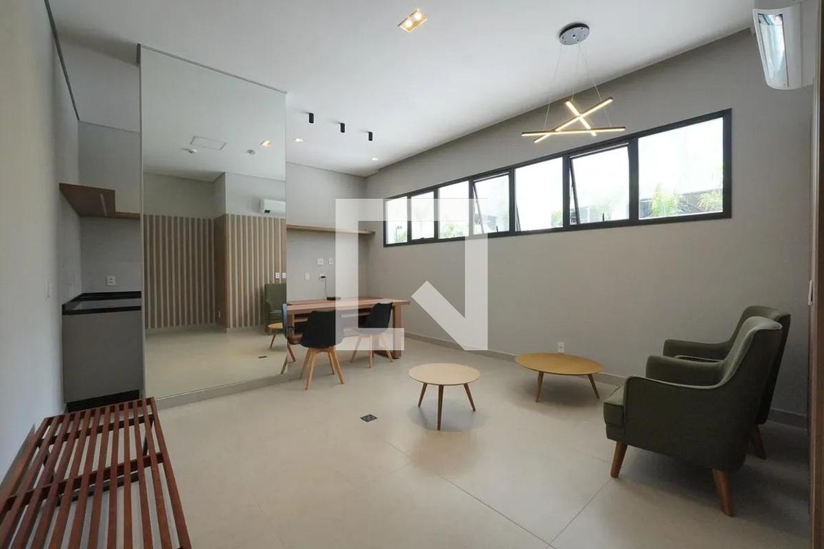 Apartamento, 2 quartos, 66 m² - Foto 38