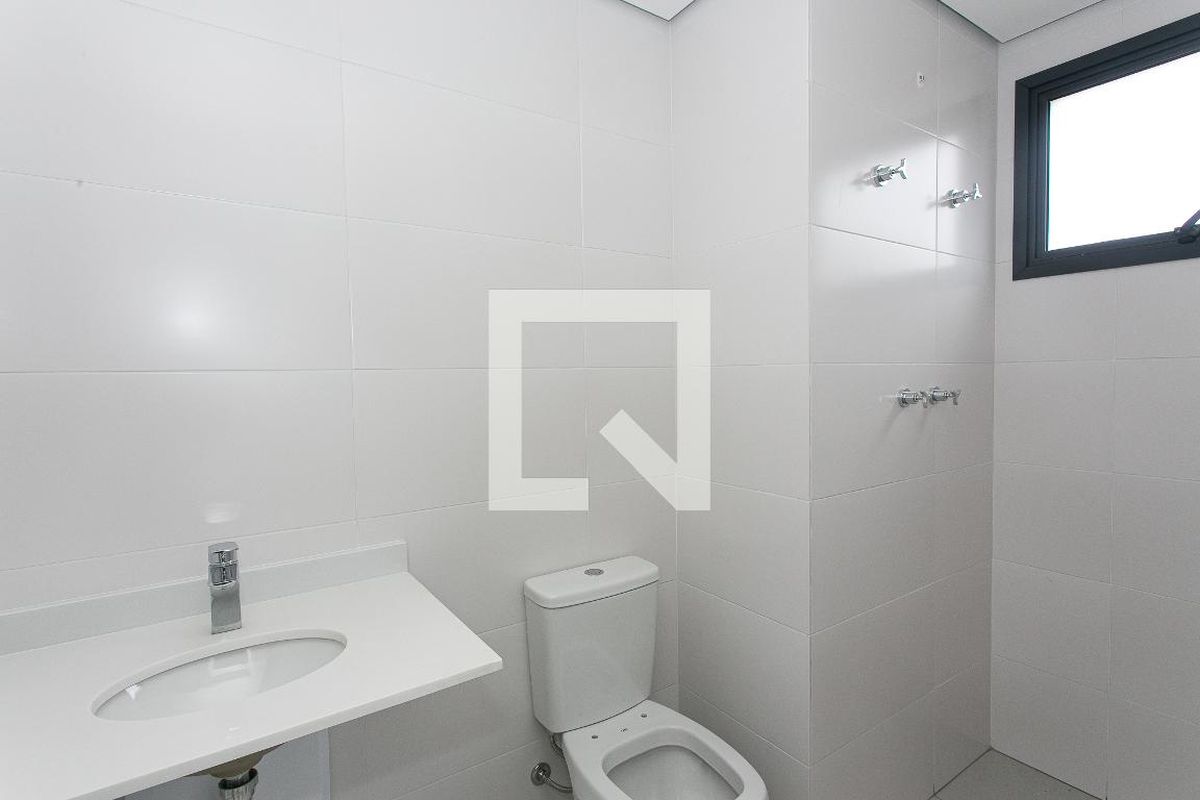 Apartamento, 2 quartos, 66 m² - Foto 17