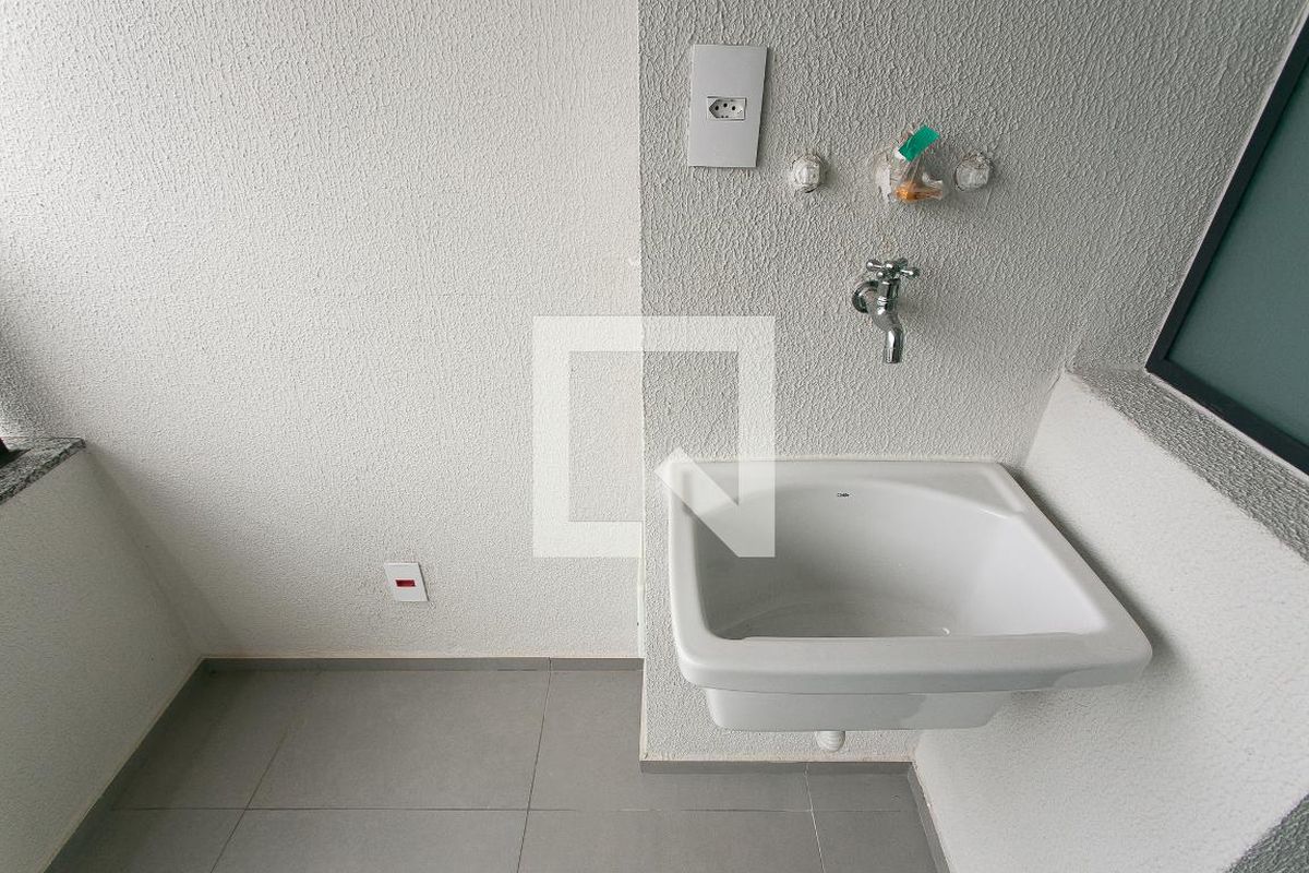 Apartamento, 2 quartos, 66 m² - Foto 30