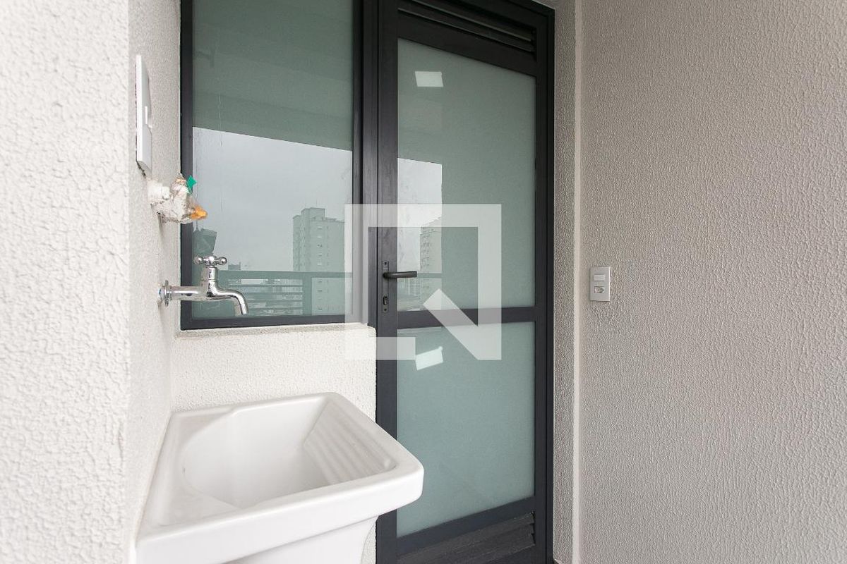 Apartamento, 2 quartos, 66 m² - Foto 31