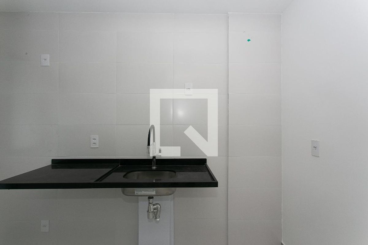Apartamento, 2 quartos, 66 m² - Foto 26