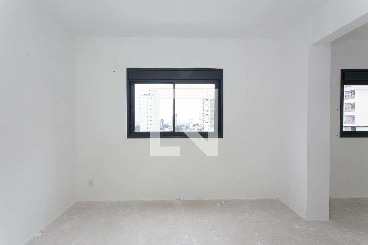 Apartamento, 2 quartos, 66 m² - Foto 10