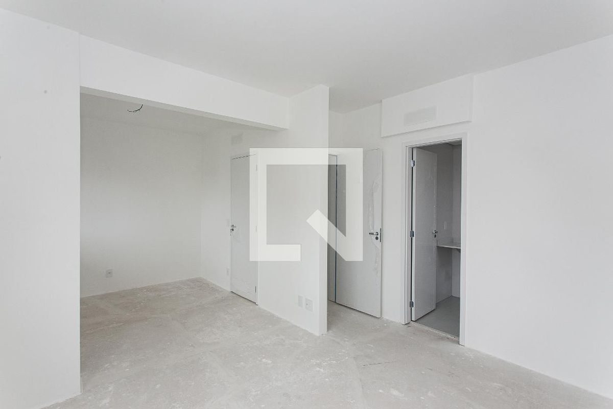 Apartamento, 2 quartos, 66 m² - Foto 12