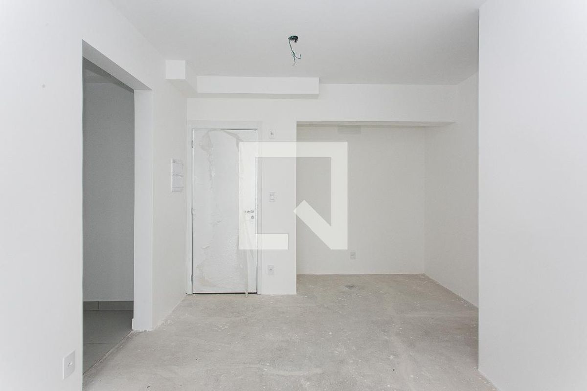Apartamento, 2 quartos, 66 m² - Foto 3