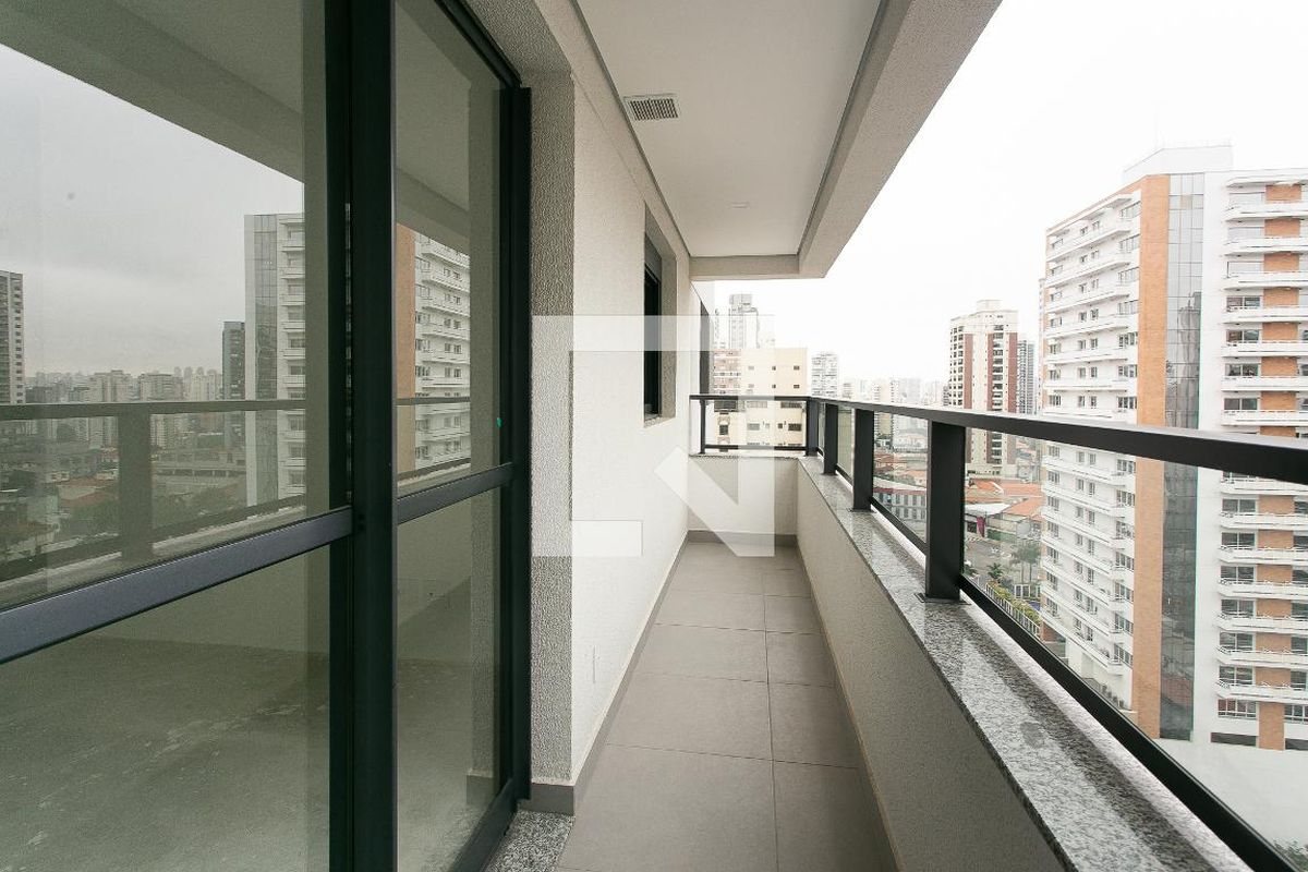 Apartamento, 2 quartos, 66 m² - Foto 5