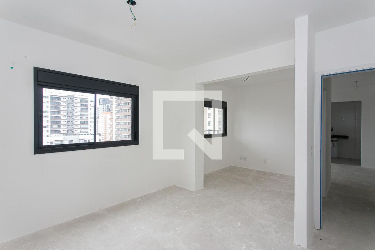 Apartamento, 2 quartos, 66 m² - Foto 11