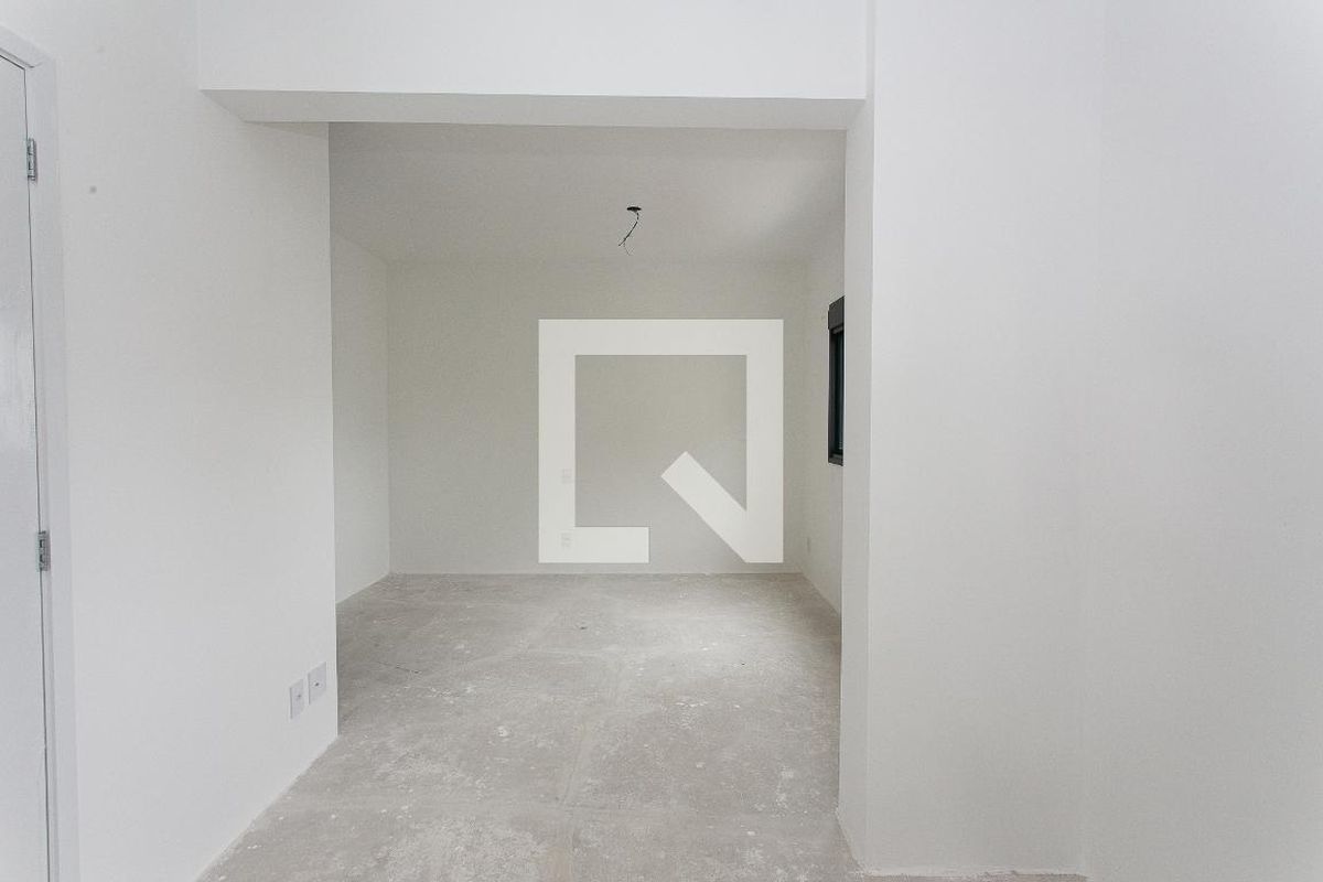 Apartamento, 2 quartos, 66 m² - Foto 16