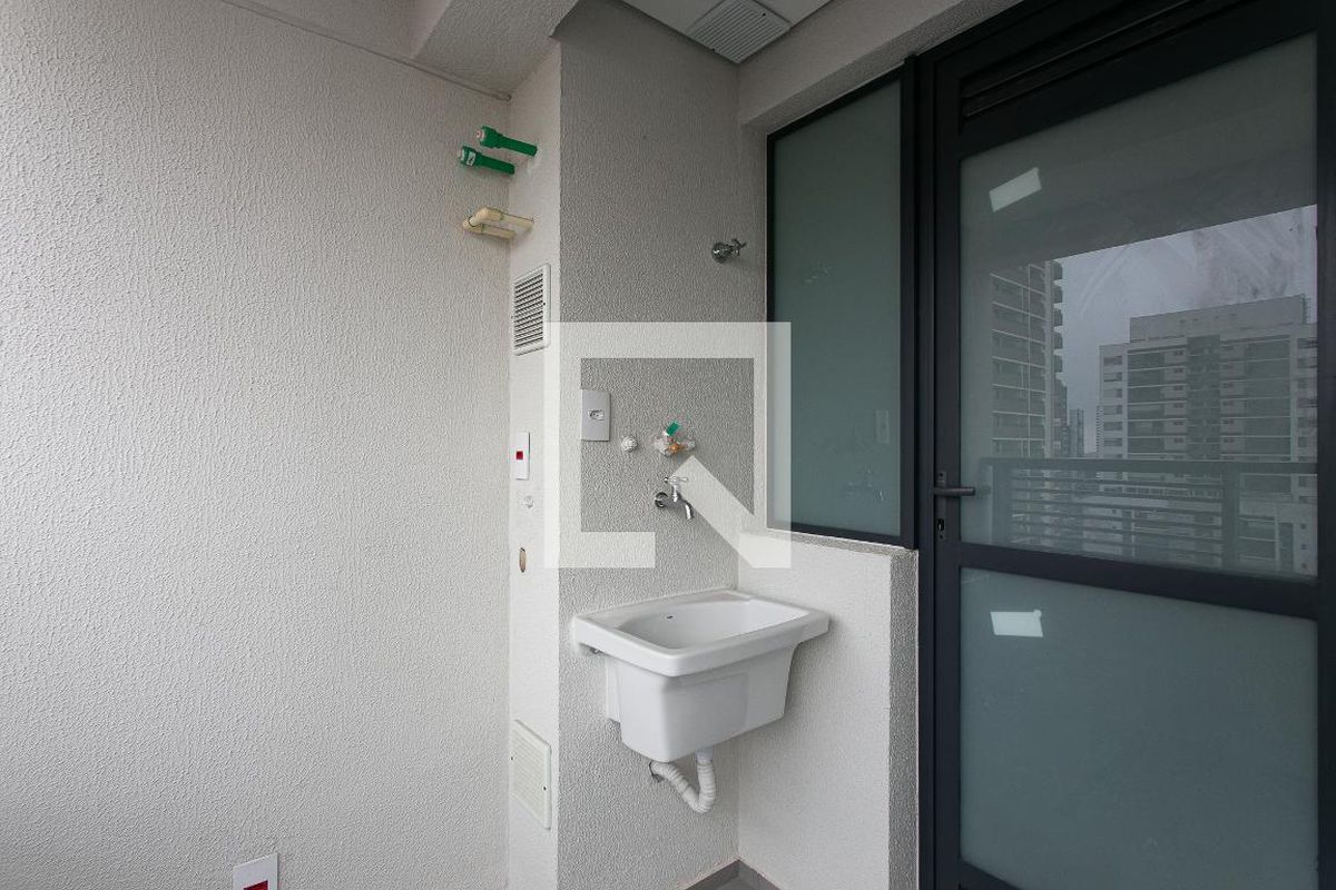 Apartamento, 2 quartos, 66 m² - Foto 29