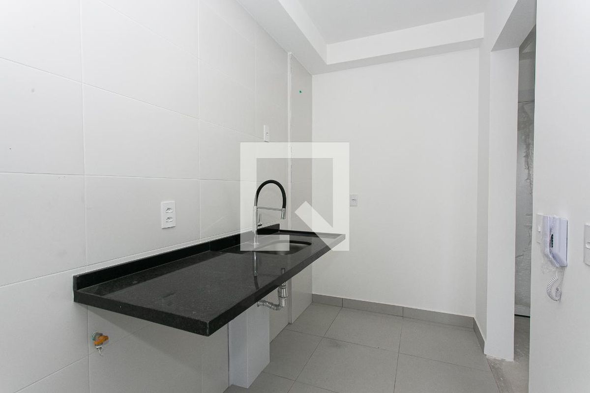 Apartamento, 2 quartos, 66 m² - Foto 27
