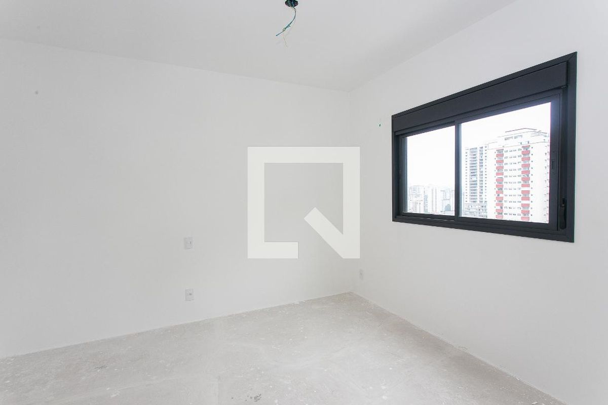 Apartamento, 2 quartos, 66 m² - Foto 9