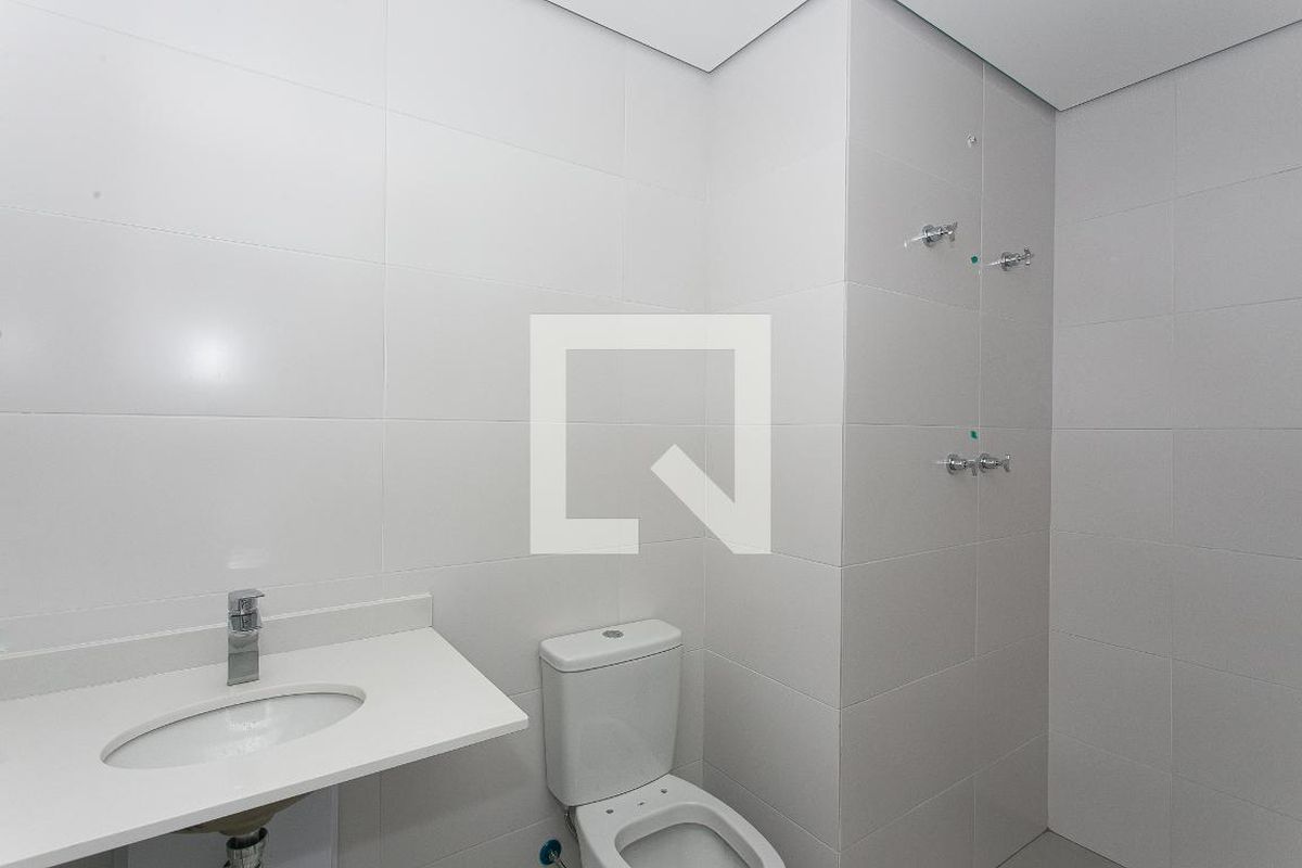 Apartamento, 2 quartos, 66 m² - Foto 21
