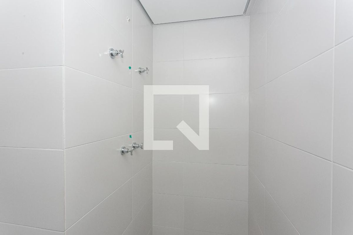 Apartamento, 2 quartos, 66 m² - Foto 24