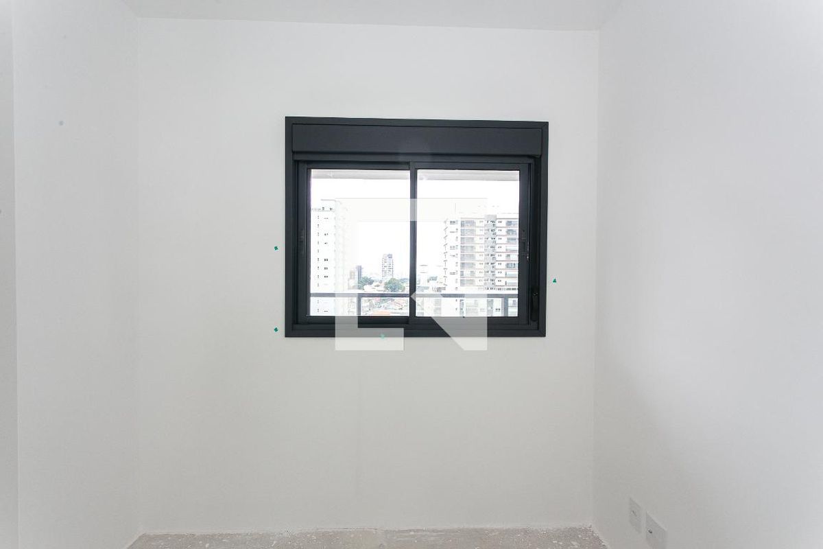 Apartamento, 2 quartos, 66 m² - Foto 14