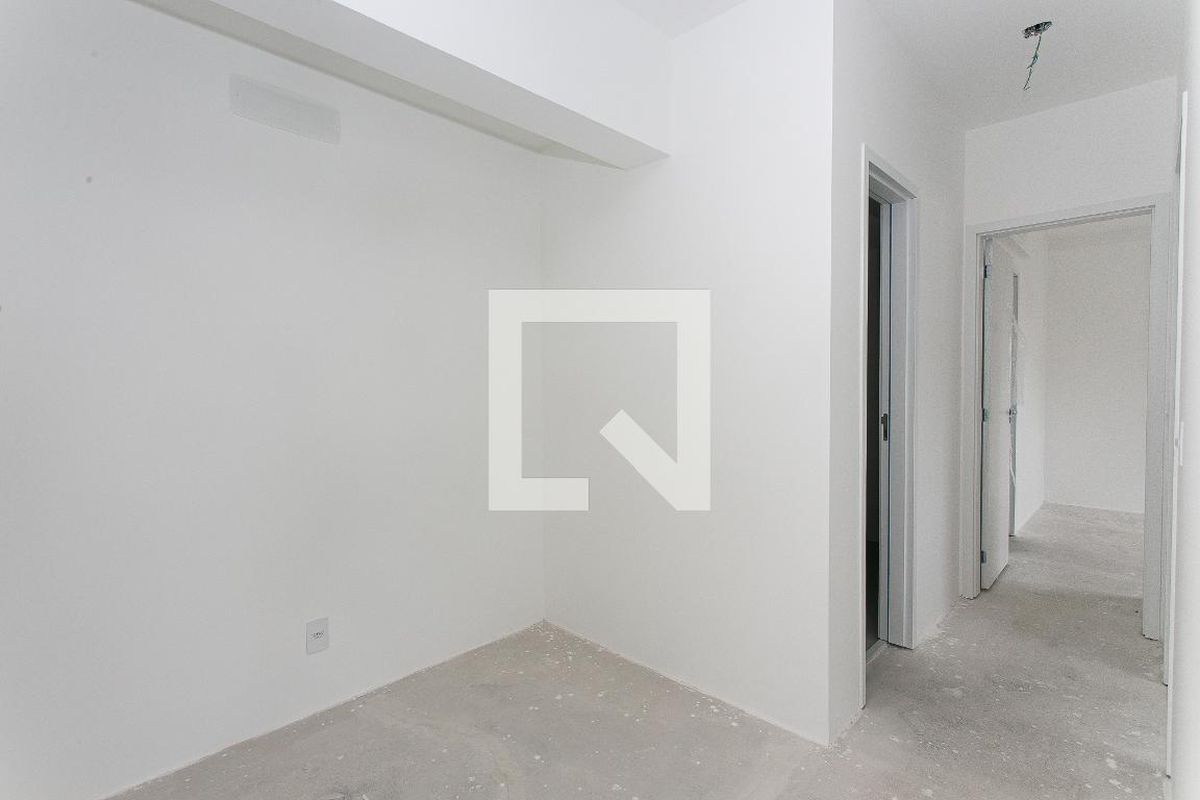 Apartamento, 2 quartos, 66 m² - Foto 4