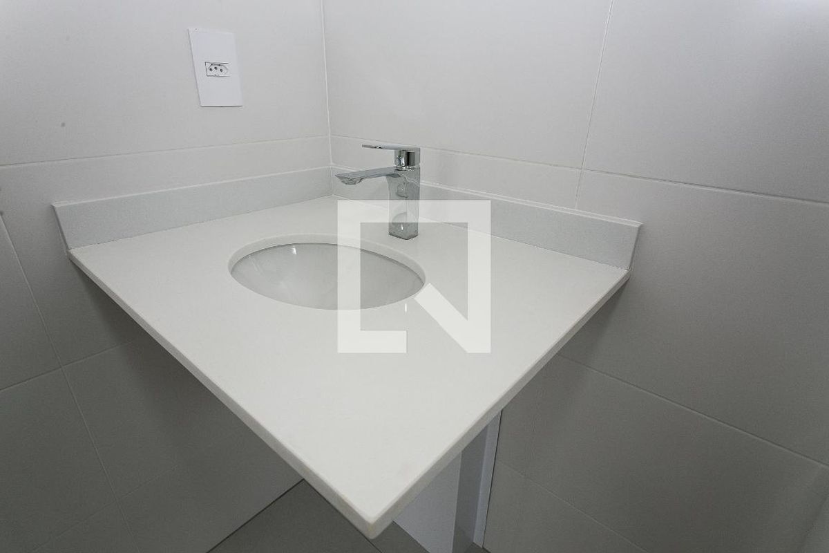 Apartamento, 2 quartos, 66 m² - Foto 18