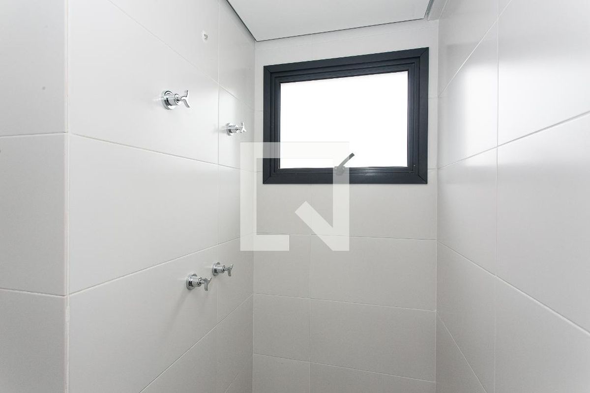 Apartamento, 2 quartos, 66 m² - Foto 19