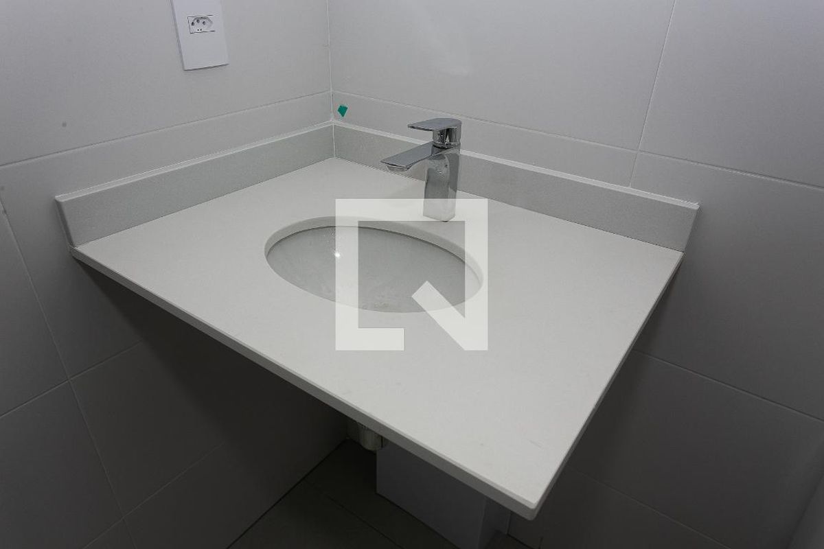 Apartamento, 2 quartos, 66 m² - Foto 23