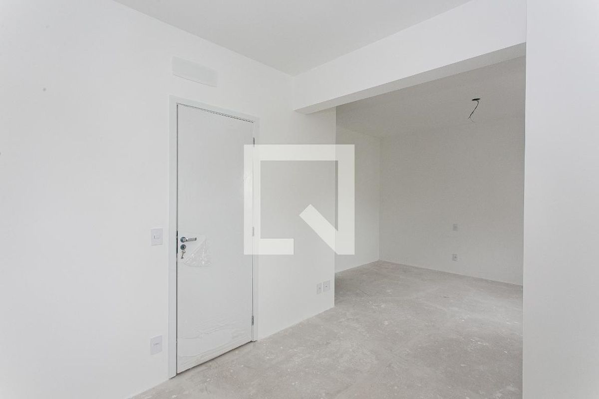 Apartamento, 2 quartos, 66 m² - Foto 15