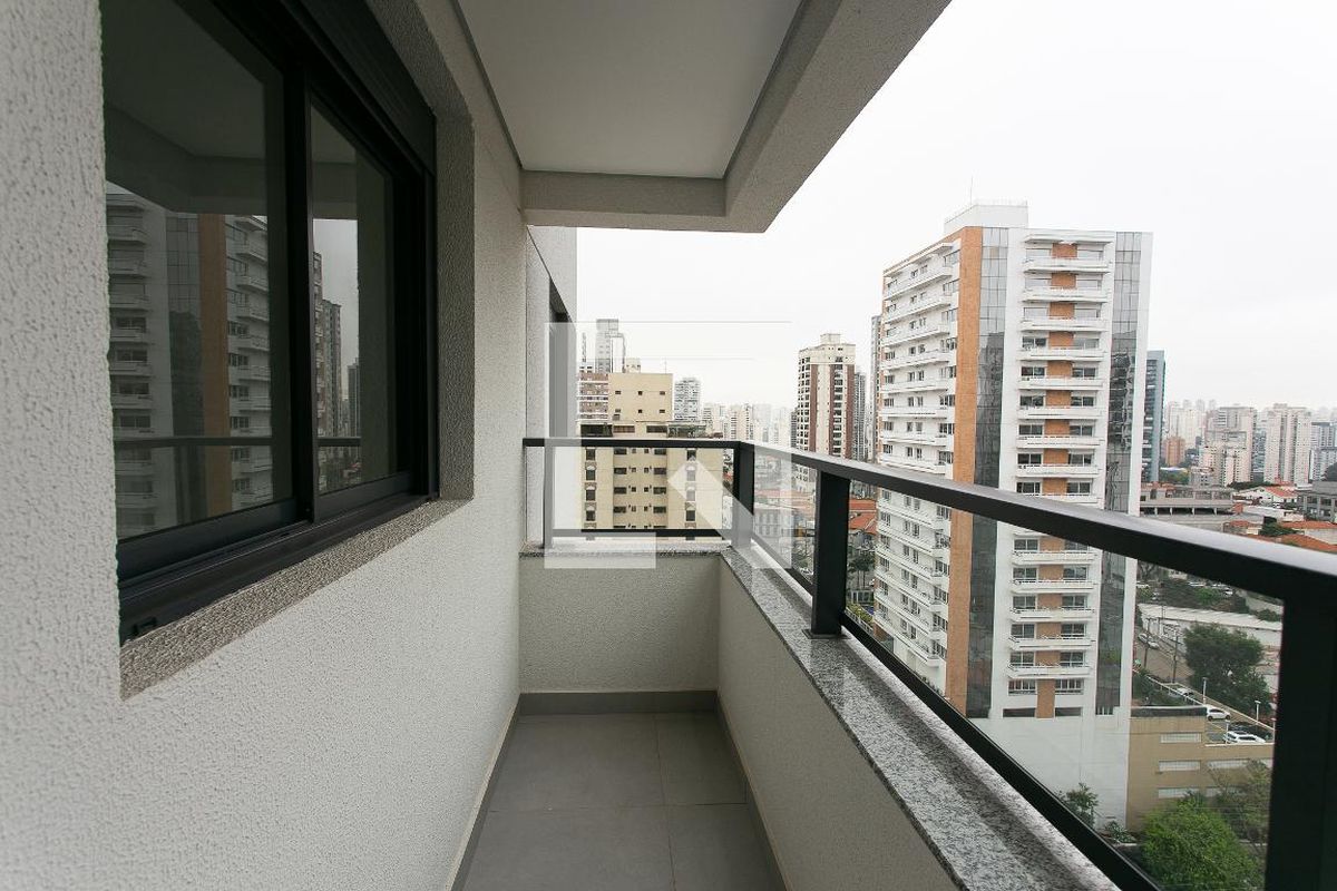 Apartamento, 2 quartos, 66 m² - Foto 6