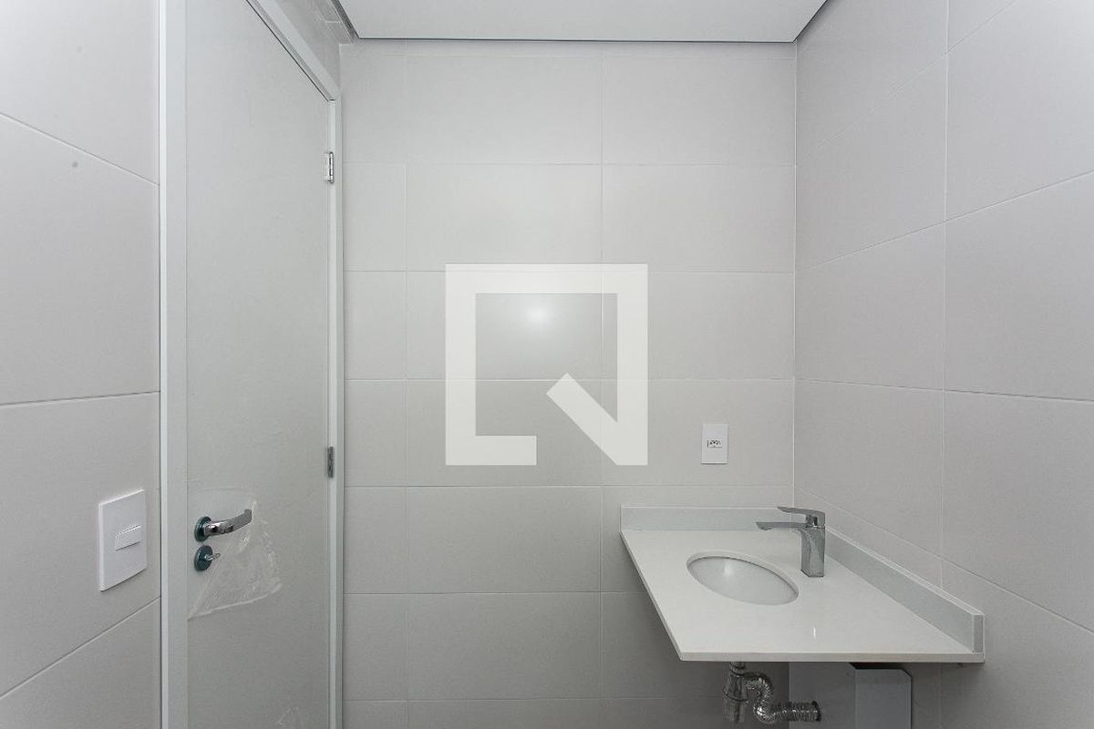 Apartamento, 2 quartos, 66 m² - Foto 20