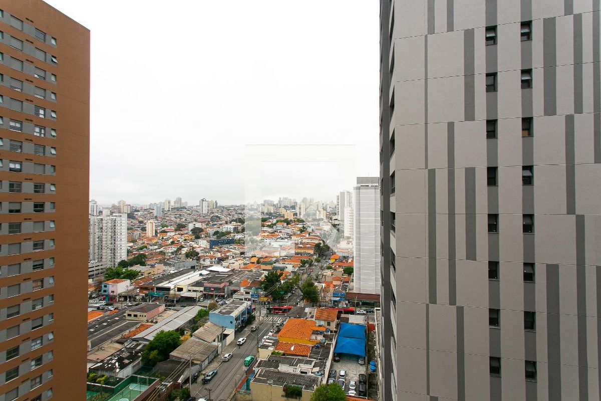 Apartamento, 2 quartos, 66 m² - Foto 8