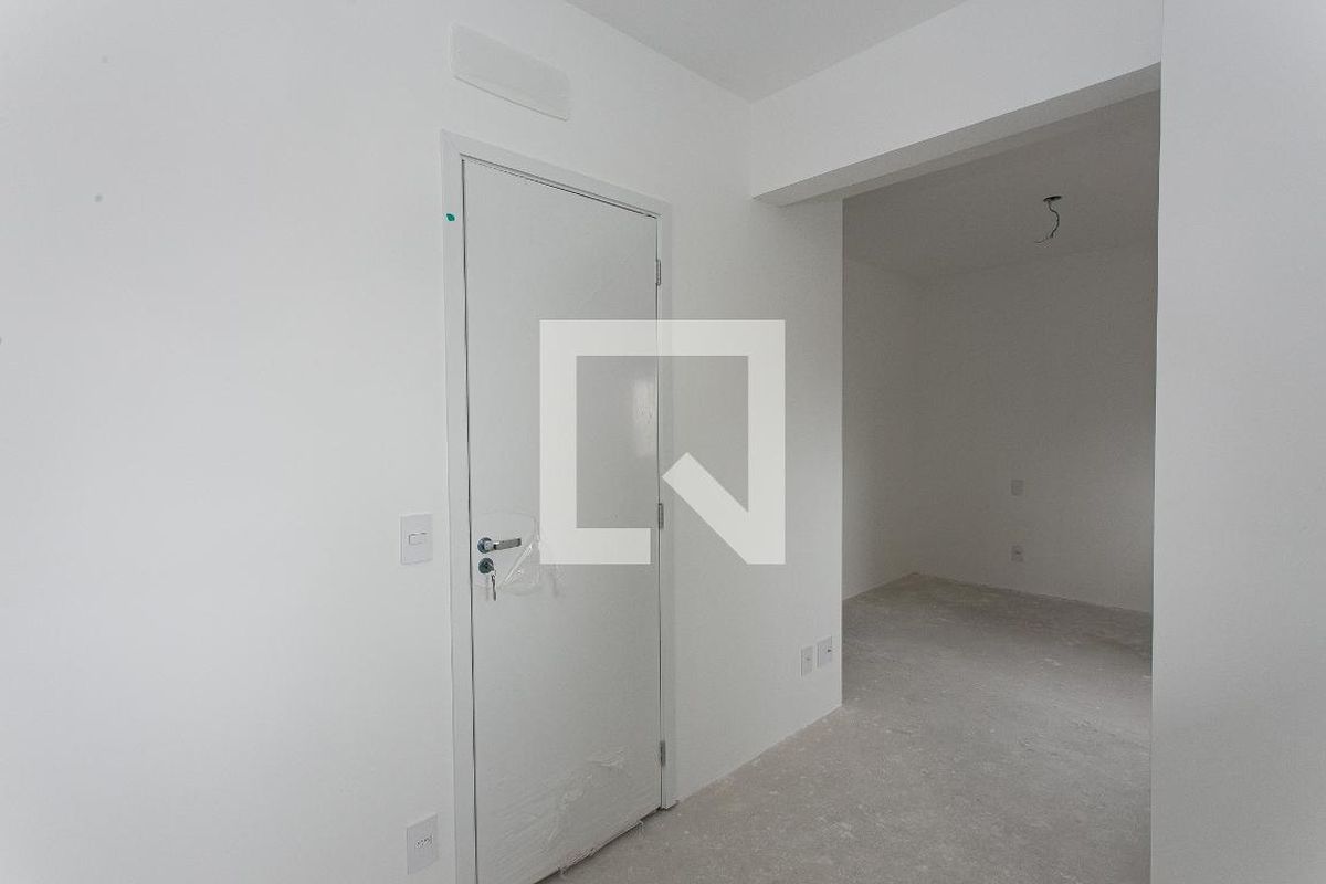 Apartamento, 2 quartos, 66 m² - Foto 16