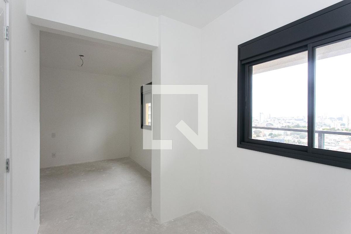 Apartamento, 2 quartos, 66 m² - Foto 14
