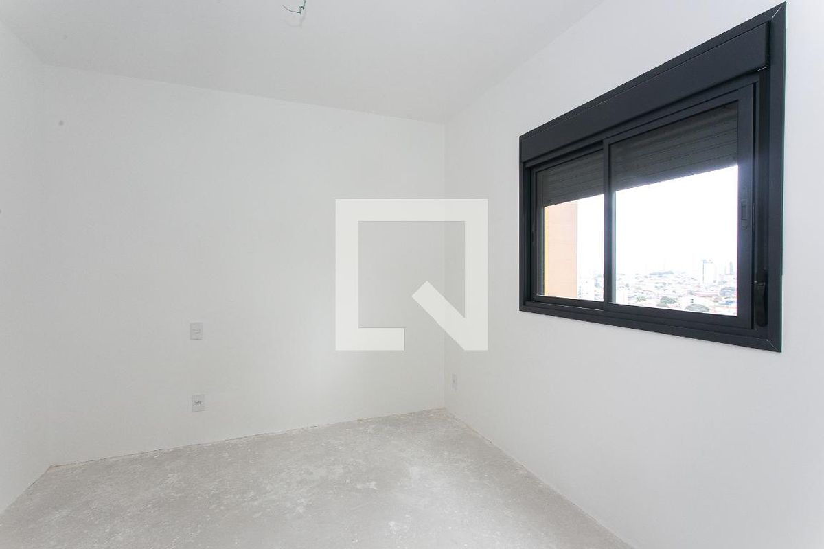 Apartamento, 2 quartos, 66 m² - Foto 10