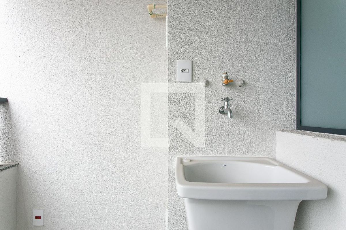Apartamento, 2 quartos, 66 m² - Foto 33