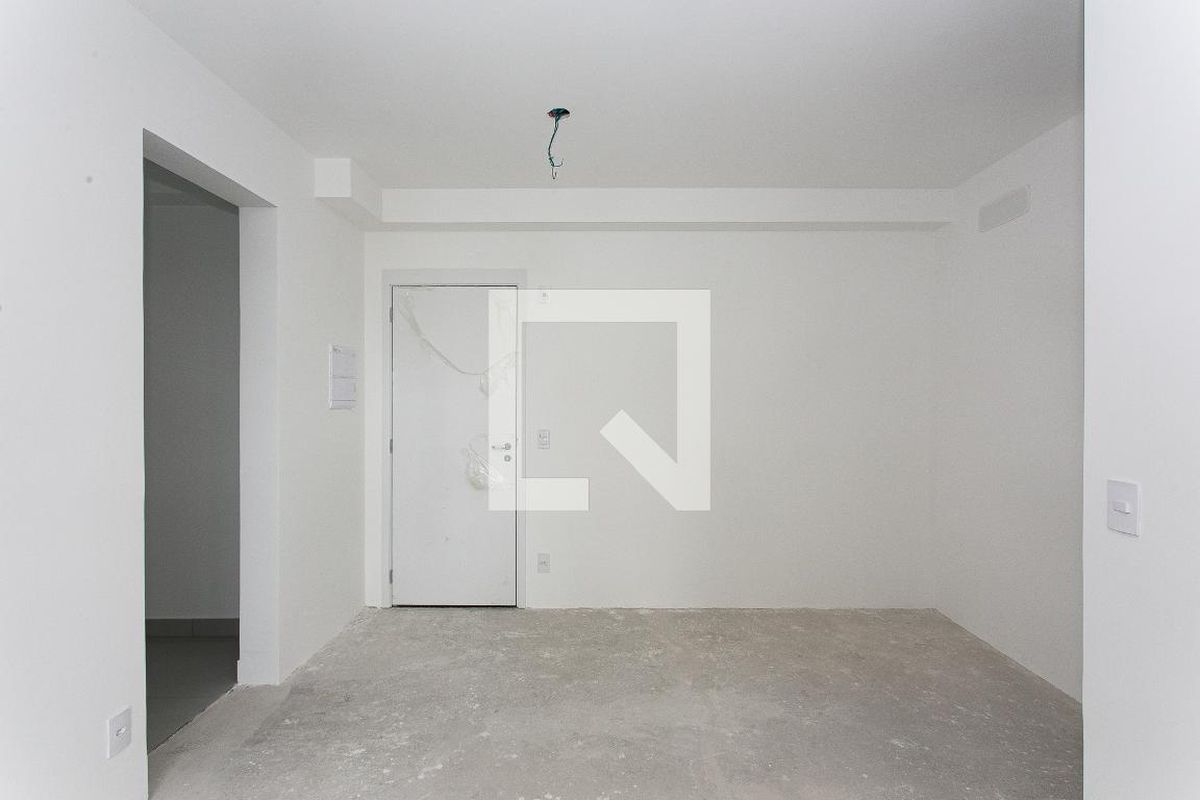 Apartamento, 2 quartos, 66 m² - Foto 3