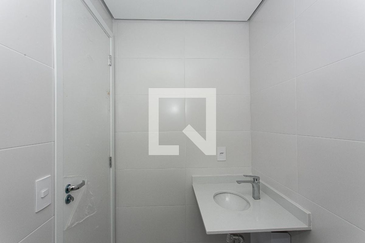Apartamento, 2 quartos, 66 m² - Foto 20