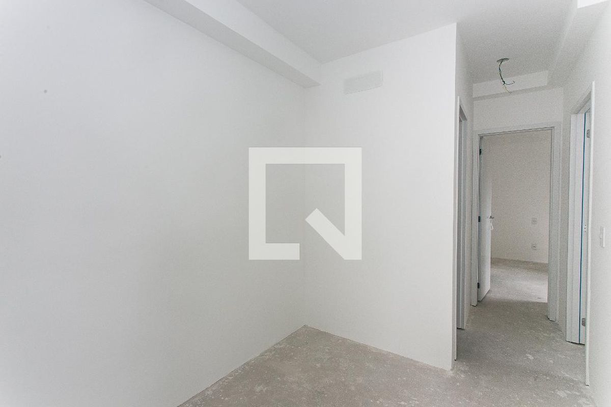 Apartamento, 2 quartos, 66 m² - Foto 4